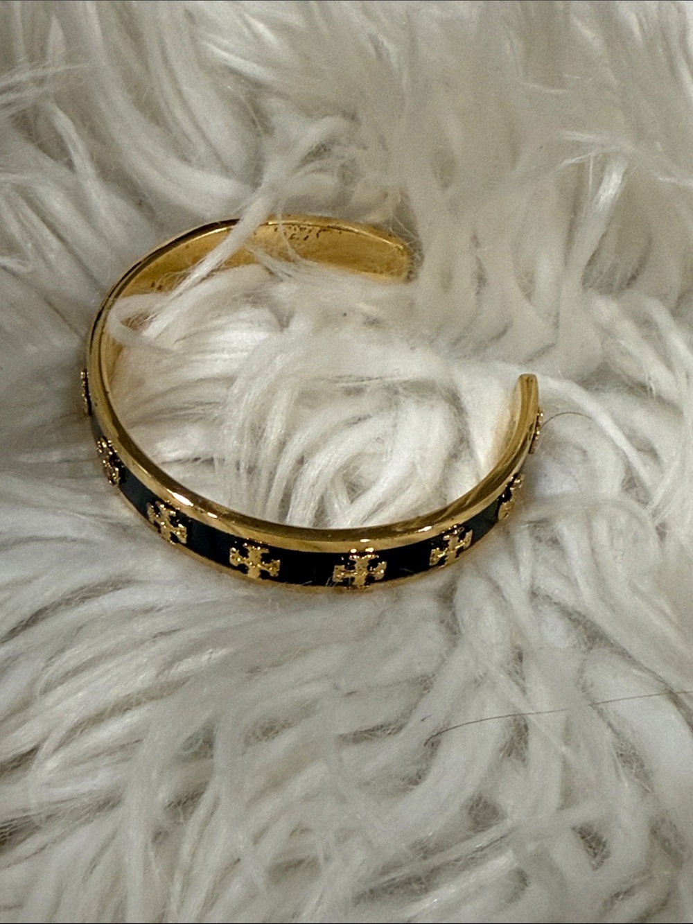 TORY BURCH bracelet